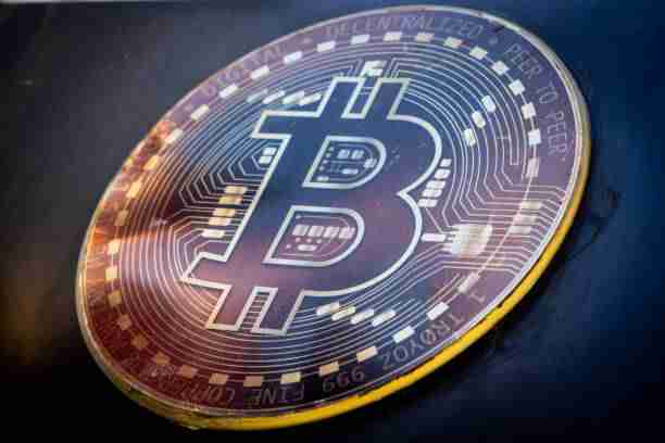 比特币(BTC)Coinbase Premium指数返回积极领土,表明投资者的利息更新了